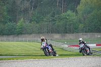 donington-no-limits-trackday;donington-park-photographs;donington-trackday-photographs;no-limits-trackdays;peter-wileman-photography;trackday-digital-images;trackday-photos